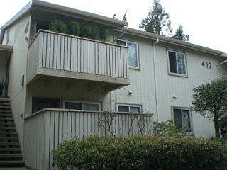 1st image of 417 Piccadilly Pl APT 21