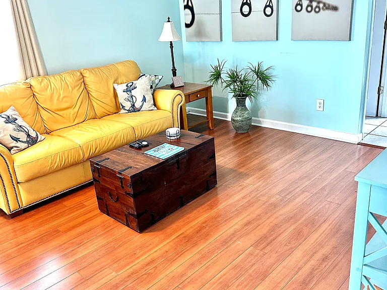 960 Apollo Beach Blvd #203 — Photo 9