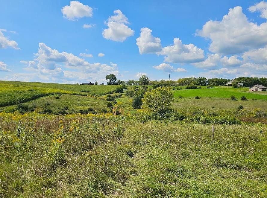 1st image of L2 N Hay Hollow Road #2