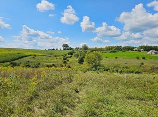 L2 N Hay Hollow Road #2, Blanchardville, WI 53516