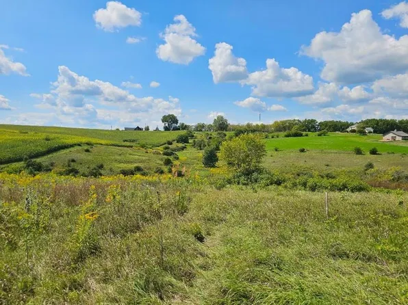 L2 N Hay Hollow Road #2, Blanchardville, WI 53516