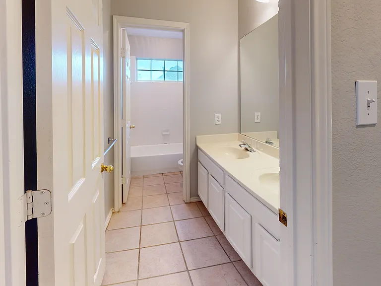 1423 Cool Springs Dr — Photo 24