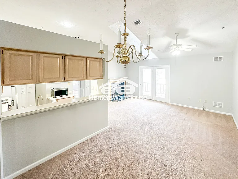 12205 Eagles Nest Ct #K — Photo 5
