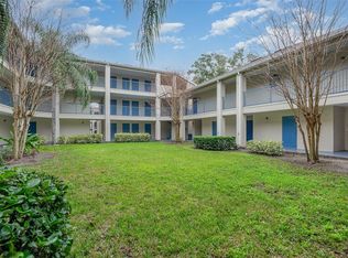 7280 Westpointe Blvd APT 812, Orlando, FL 32835