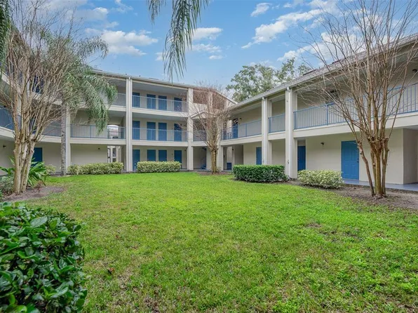 7280 Westpointe Blvd APT 812, Orlando, FL 32835
