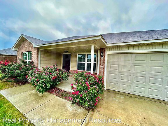 3rd image of 2912 Cider Mill Ln