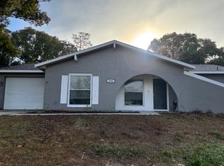 5294 Fairhaven Ave, Spring Hill, FL 34608