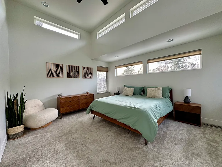 63372 Ob Riley Rd — Photo 26