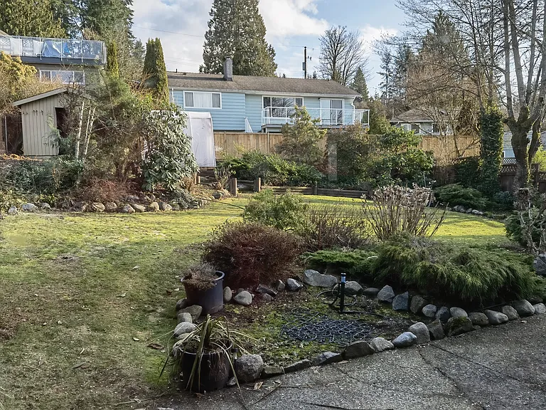Baker Dr — Photo 10