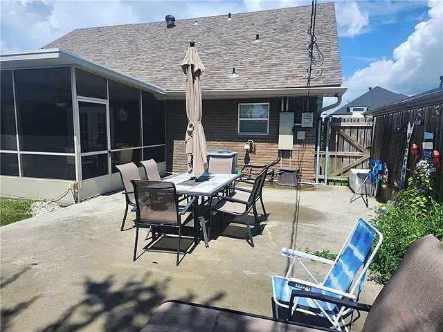2309 Pirate Dr — Photo 11