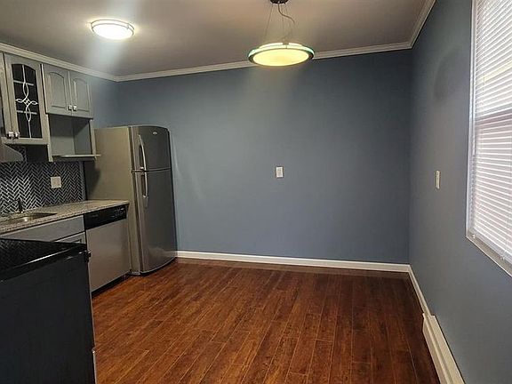4th image of 6825 Old Egg Harbor Rd #30-B