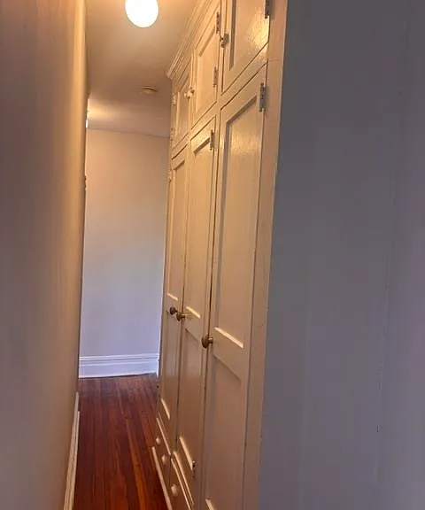 63 5th St #3 — Photo 10