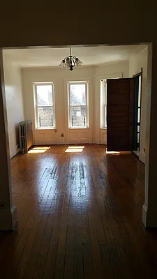 Rented by Location Location Location | media 10