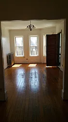 Rented by Location Location Location