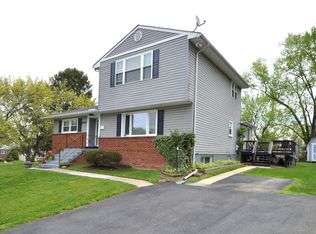 1000 10th St, Laurel, MD 20707