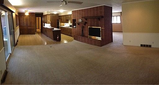 3rd image of 3108 E Wilma St