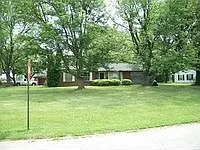 947 Sweetbriar Ave photo 1