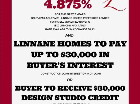 106 Pecan Cove Ln, Matthews, NC 28104