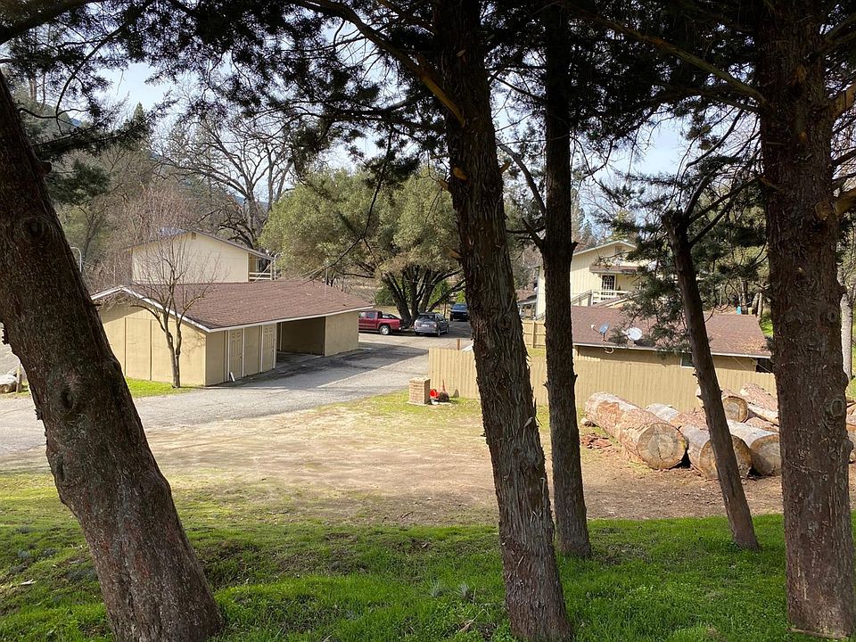 1st image of 49484 Road 426