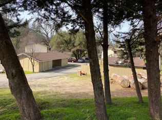 49484 Road 426, Oakhurst, CA