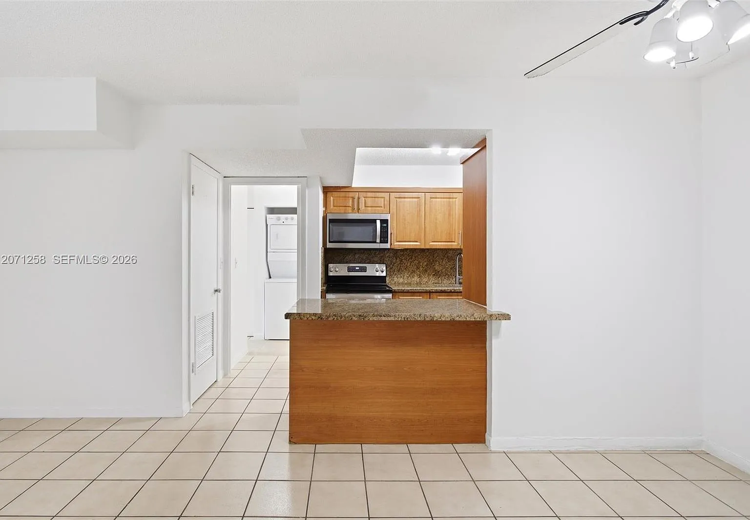 University Trail Condo — Photo 2