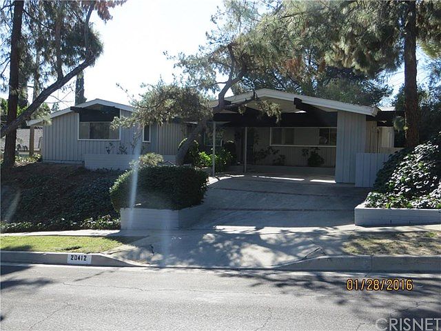1st image of 20412 Tiara St