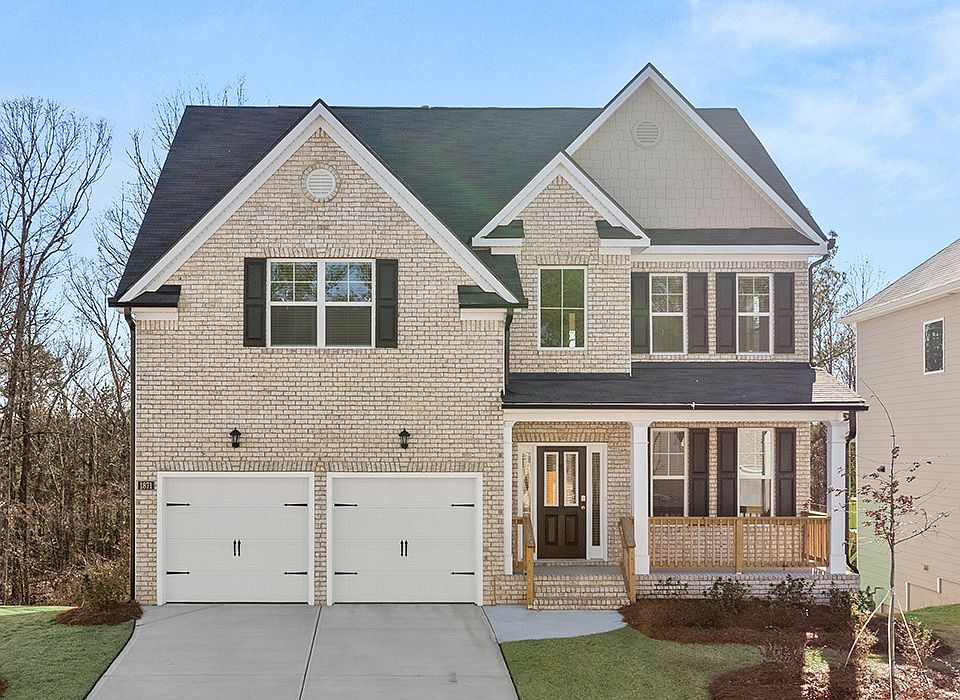 1st image of 1601 Lacebark Elm Way