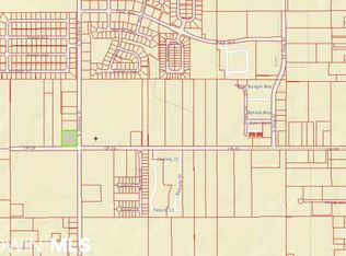 0 Hickory St S, Foley, AL 36535