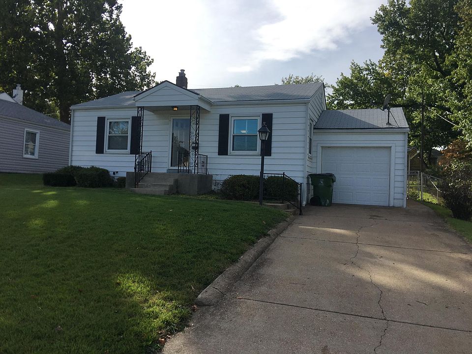1st image of 3147 O Hare Dr