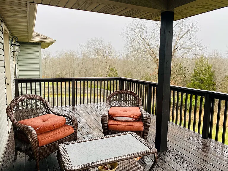 16344 Heartland Ln — Photo 10