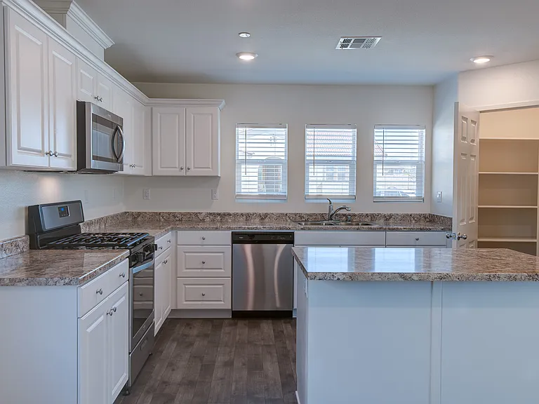 67459 Rio Madre Dr — Photo 9