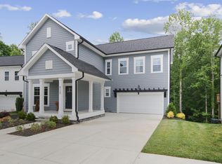 8237 Dumphries Dr, Huntersville, NC 28078