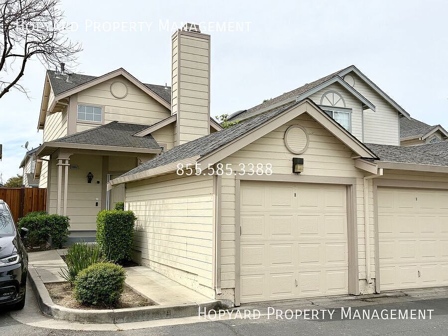 1st image of 39882 Potrero Dr