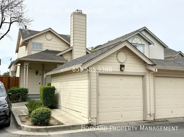 39882 Potrero Dr, Newark, CA 94560