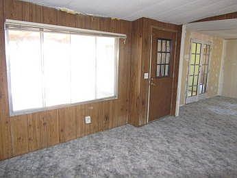 3rd image of 3417 Silver Bow Dr