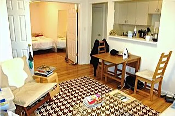 Rented by Boerum Hill Realty | media 62