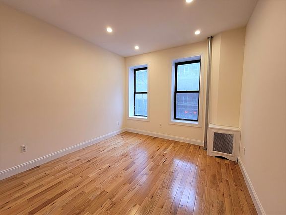 3rd image of 175 Lexington Ave #2U