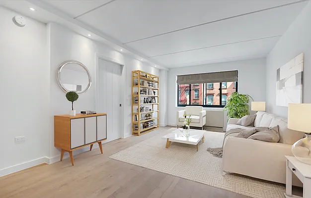 Rented by REAL New York | media 25