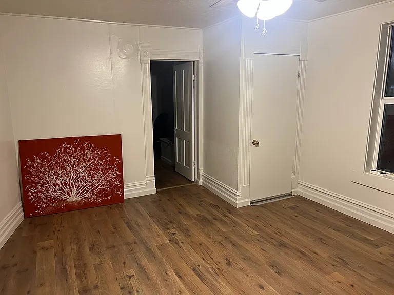 103 S Michigan St #1 — Photo 6