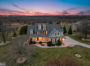 None, Camden Wyoming, DE 19934