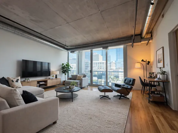 700 W Van Buren St, Chicago, IL