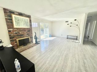 22922 Sunset Crossing Rd #1, Diamond Bar, CA 91765