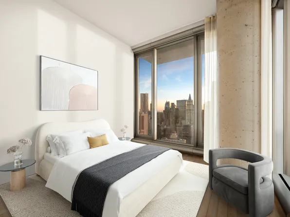 56 Leonard Street image 5 of 12