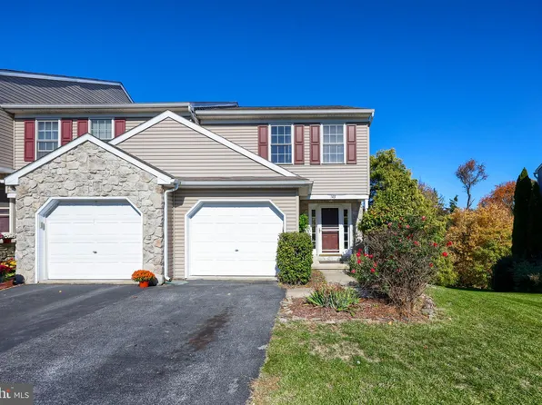 149 Acorn Ln, Mountville, PA 17554