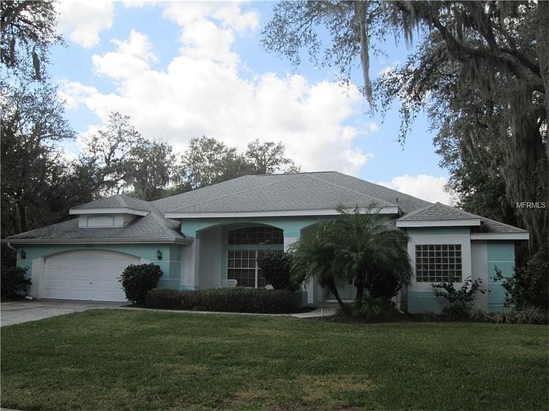 1st image of 2722 Laurel Oak Dr