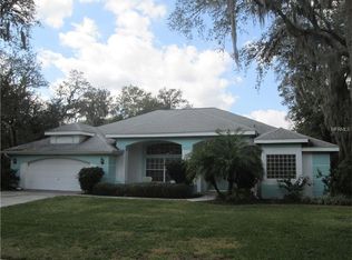2722 Laurel Oak Dr, Plant City, FL 33566