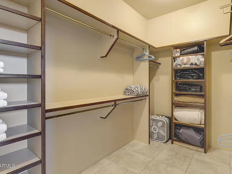 14214 E Gamble Ln — Photo 26