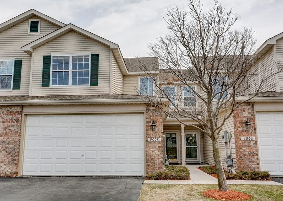 9008 Comstock Ln N, Maple Grove, MN 55311 MLS 5549054 Zillow