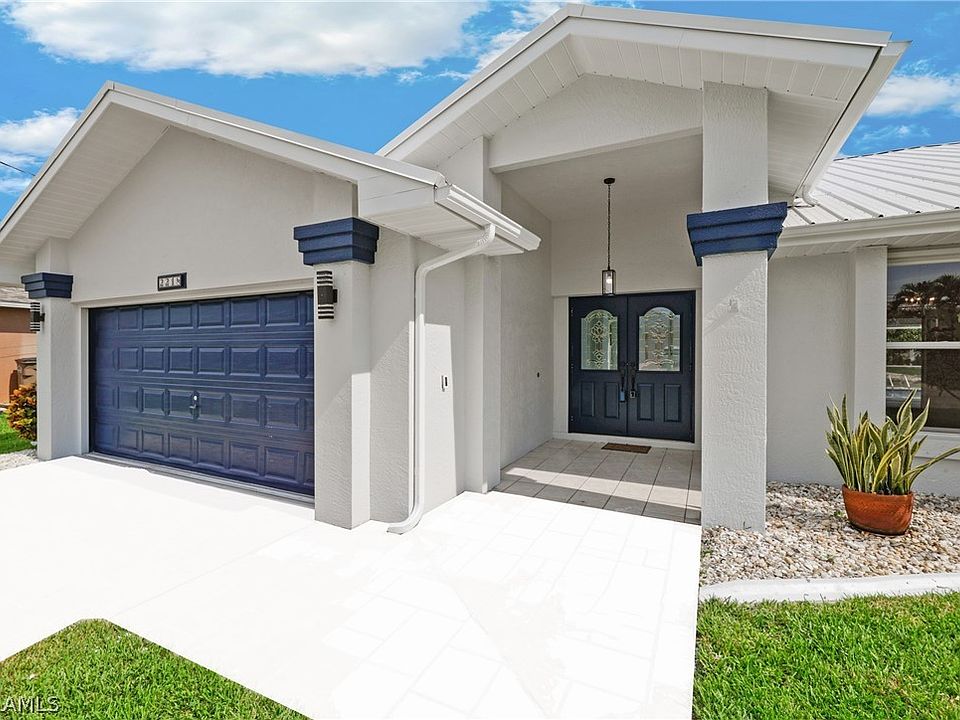 1st image of 2218 SW 50th St