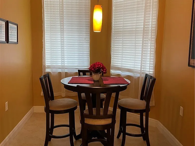 11041 Gulf Reflections Dr #305 — Photo 9